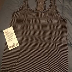 Lululemon Racerback